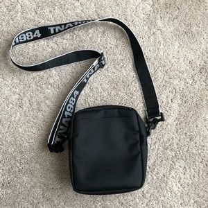 tna camera bag
